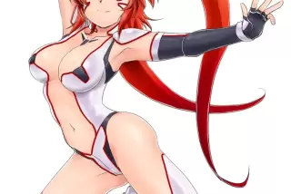【画像】3大ヱロ忍 「