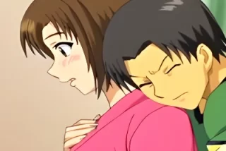 旦那を事故で失った美