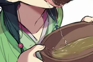 【画像】猫猫(マオマ