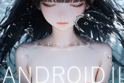 フルムービー×フルボ