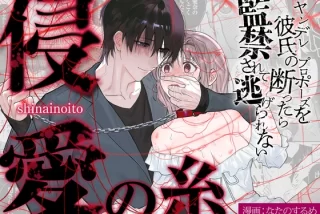 ああ……綺麗だよ。無力