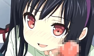 アイドルってよく楽屋