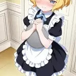 【エロ画像】ピンク金