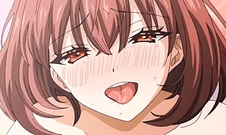 今親いないから、来る