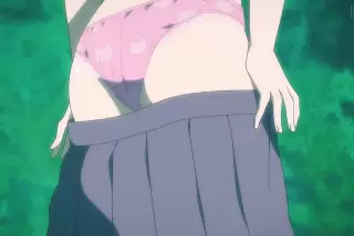 【画像】「カナン様は