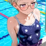 【エロ画像】プラチナ