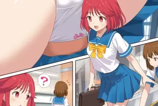 【画像】ときメモをヱ