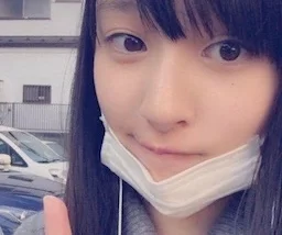 【不倫】左手の小指に