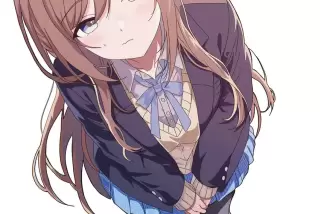 【悲報】アイマスシリ