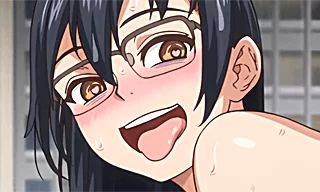 一度ハジけちゃうと普