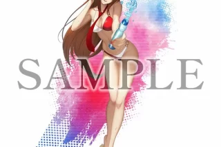 【画像】『シュタイン