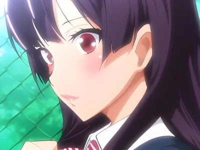 付き合い始めの彼氏に