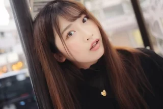 美園和花 8KVR作品｜