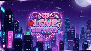 【新着同人ゲーム】【