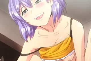 寂しい独身男性のブロ