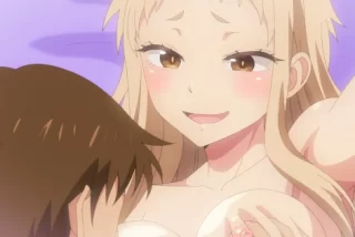 イチゴ哀歌～雑で生イ