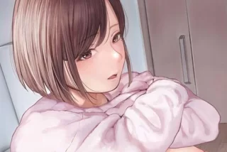 【６月新作エロアニメ