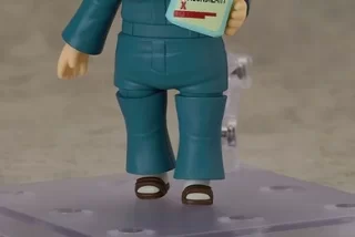 【画像】アーニャの死