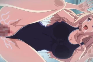 学園の宝と呼ばれた水