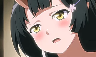 小さいころから好きだ