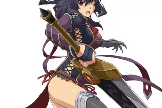 【画像】軌跡シリーズ