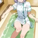 【エロ画像】グレーボ