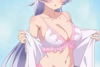 【悲報】よわよわ先生