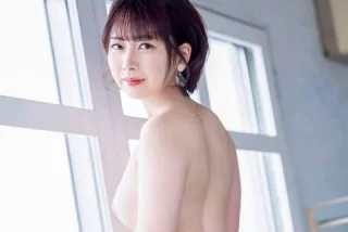 香椎佳穂さん画像集10