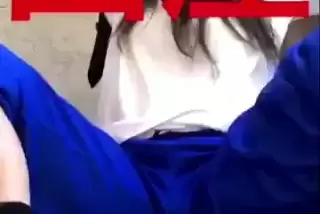 【動画】偏差値底辺校