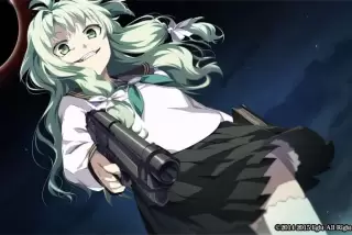 【画像】このヱロゲヒ