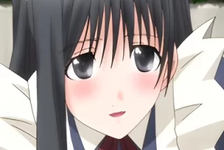 旦那様を満足させるた