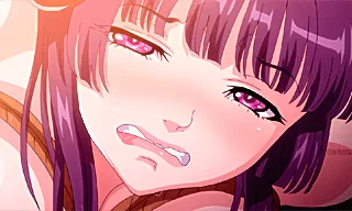 ドスケベサキュバスを