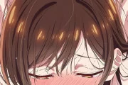 【画像】水原千鶴に一
