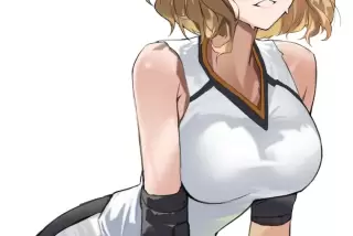 【悲報】1番ヱロい部