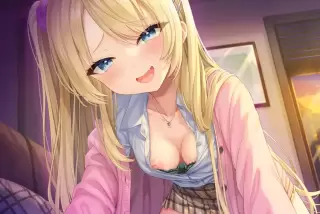 【画像】JSって自分が
