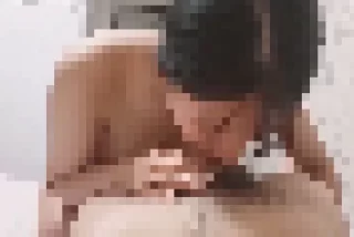 【珍事】夫婦「4年も