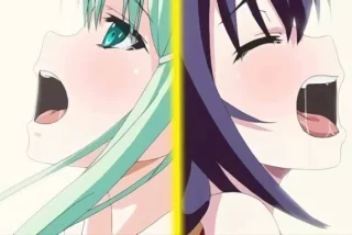 あぁあああ～ガーディ