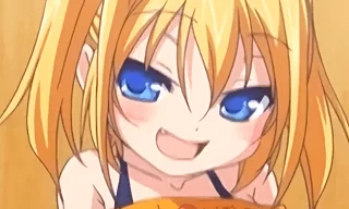 この年で乱交してると