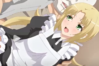 上から目線で小悪魔的