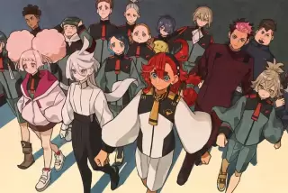 【悲報】「ガンダム水