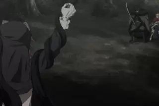 【画像】「姫騎士は蛮