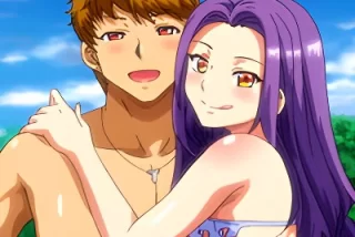 どんなエッチも受け入