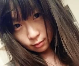 【デカ尻人妻・ビッチ