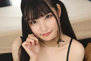 胡桃さくら 女教師VR