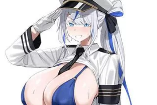 【stellive】青雲凛(