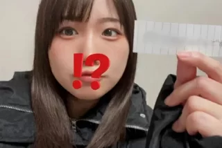 【画像】ベトナムのア