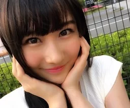 35歳にしてソープで脱