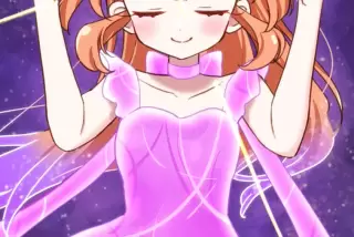 【画像】明智あんなち
