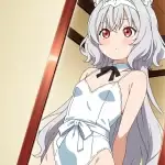 【エロ画像】グレーシ