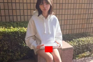 【画像】天才てれびく